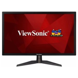 ViewSonic VX2458 P Mhd Price in Pakistan
