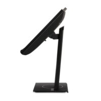 Viewsonic VG2440V 24 Price in Pakistan 07