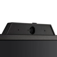 Viewsonic VG2440V 24 Price in Pakistan 09