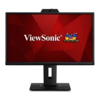 Viewsonic VG2440V 24 Price in Pakistan
