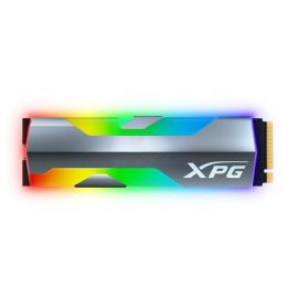 XPG SPECTRIX S20G Price in Pakistan