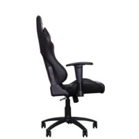Xigmatek Hairpin Matt Black Gaming Chair Price in Pakistan 08