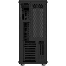 Xigmatek OVERTAKE ARGB Fans Pre Installed Gaming Case Price in Pakistan 14