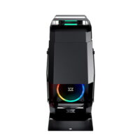 Xigmatek Perseus 5X CY120 ARGB Fans Pre Installed Gaming Case Price in Pakistan02