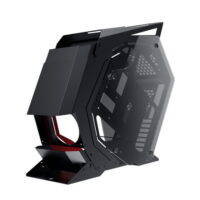 Xigmatek Perseus 5X CY120 ARGB Fans Pre Installed Gaming Case Price in Pakistan04