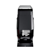 Xigmatek Perseus 5X CY120 ARGB Fans Pre Installed Gaming Case Price in Pakistan06