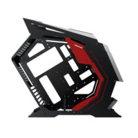 Xigmatek Perseus 5X CY120 ARGB Fans Pre Installed Gaming Case Price in Pakistan07