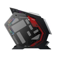 Xigmatek Perseus 5X CY120 ARGB Fans Pre Installed Gaming Case Price in Pakistan08