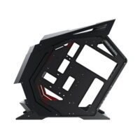 Xigmatek Perseus 5X CY120 ARGB Fans Pre Installed Gaming Case Price in Pakistan09