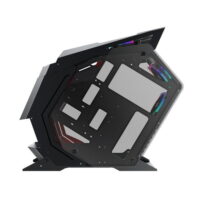 Xigmatek Perseus 5X CY120 ARGB Fans Pre Installed Gaming Case Price in Pakistan10