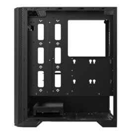 Xigmatek SIROCON III 4X XDS120 ARGB Fans Pre Installed Gaming Case Price in Pakistan05
