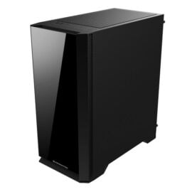 Xigmatek SIROCON III 4X XDS120 ARGB Fans Pre Installed Gaming Case Price in Pakistan14