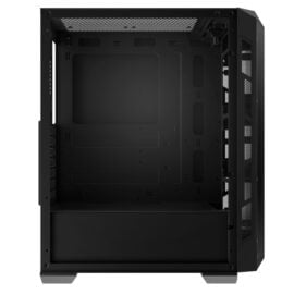 Xigmatek Trident 4X XDS120 ARGB Fans Pre Installed Gaming Case Price in Pakistan07 scaled