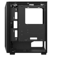 Xigmatek Trio 4X XDS120 ARGB Fans Pre Installed Gaming Case Price in Pakistan 09