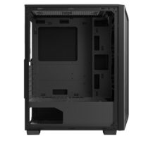 Xigmatek Trio 4X XDS120 ARGB Fans Pre Installed Gaming Case Price in Pakistan 12