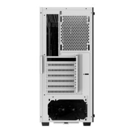 Xigmatek Venom X Arctic 4X CY120 ARGB Fans Pre Installed Gaming Case Price in Pakistan 06