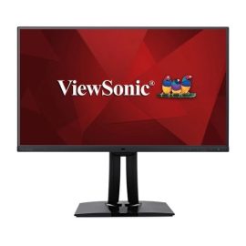 viewsonic vp2785 4k 27 Price in Pakistan
