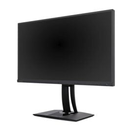 viewsonic vp2785 4k 27 Price in Pakistan02