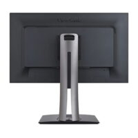 viewsonic vp2785 4k 27 Price in Pakistan03