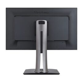 viewsonic vp2785 4k 27 Price in Pakistan03