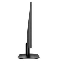 AOC 27B2H ZAH Price in Pakistan 02