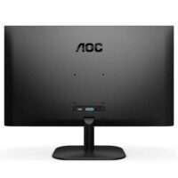 AOC 27B2H ZAH Price in Pakistan 03