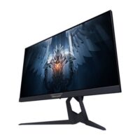 AORUS FI25F Gaming Monitor ZAH Price in Paksitan 01