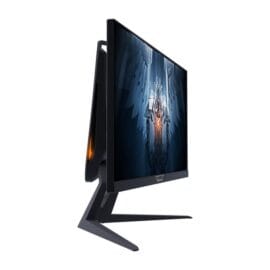 AORUS FI25F Gaming Monitor ZAH Price in Paksitan 02