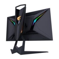 AORUS FI25F Gaming Monitor ZAH Price in Paksitan 03