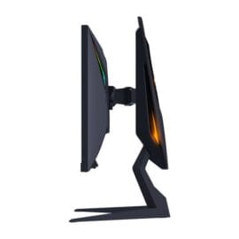AORUS FI25F Gaming Monitor ZAH Price in Paksitan 04