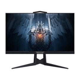 AORUS FI25F Gaming Monitor ZAH Price in Paksitan