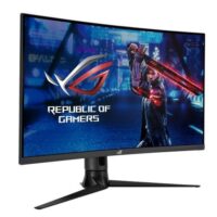 Asus ROG XG32VC Zah Price in Pakistan 01