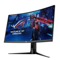 Asus ROG XG32VC Zah Price in Pakistan 02