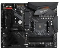 B550 AORUS ELITE V2 Price in Pakistan ZAH 01