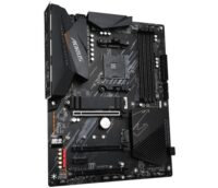 B550 AORUS ELITE V2 Price in Pakistan ZAH 03