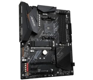 B550 AORUS ELITE V2 Price in Pakistan ZAH 03