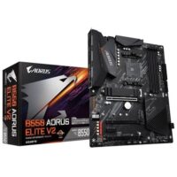 B550 AORUS ELITE V2 Price in Pakistan ZAH