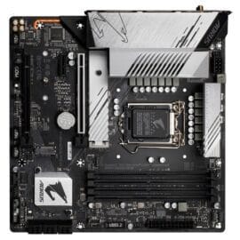 B560M AORUS PRO AX Price in Pakistan 01