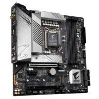 B560M AORUS PRO AX Price in Pakistan 02