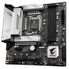 B560M AORUS PRO AX Price in Pakistan 03