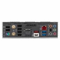B560M AORUS PRO AX Price in Pakistan 04
