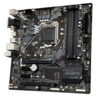 Gigabyte B460M DS3H V2 Price in Pakistan 02