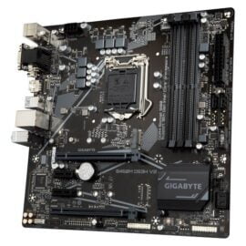 Gigabyte B460M DS3H V2 Price in Pakistan 02