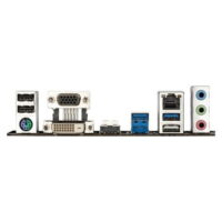 Gigabyte B460M DS3H V2 Price in Pakistan 04