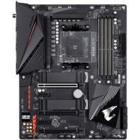 Gigabyte B550 AORUS PRO AC Price in Pakistan 02