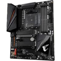 Gigabyte B550 AORUS PRO AC Price in Pakistan 03