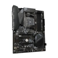 Gigabyte B550 Gaming X V2 AMD Gaming Motherboard - Image 2