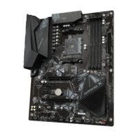 Gigabyte B550 Gaming X V2 AMD Gaming Motherboard - Image 3