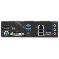 Gigabyte B550M AORUS ELITE ZAH Price in Paksitan 02