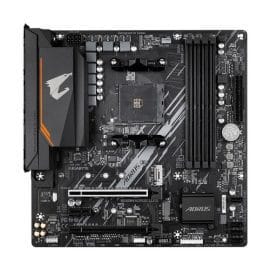 Gigabyte B550M AORUS ELITE ZAH Price in Paksitan